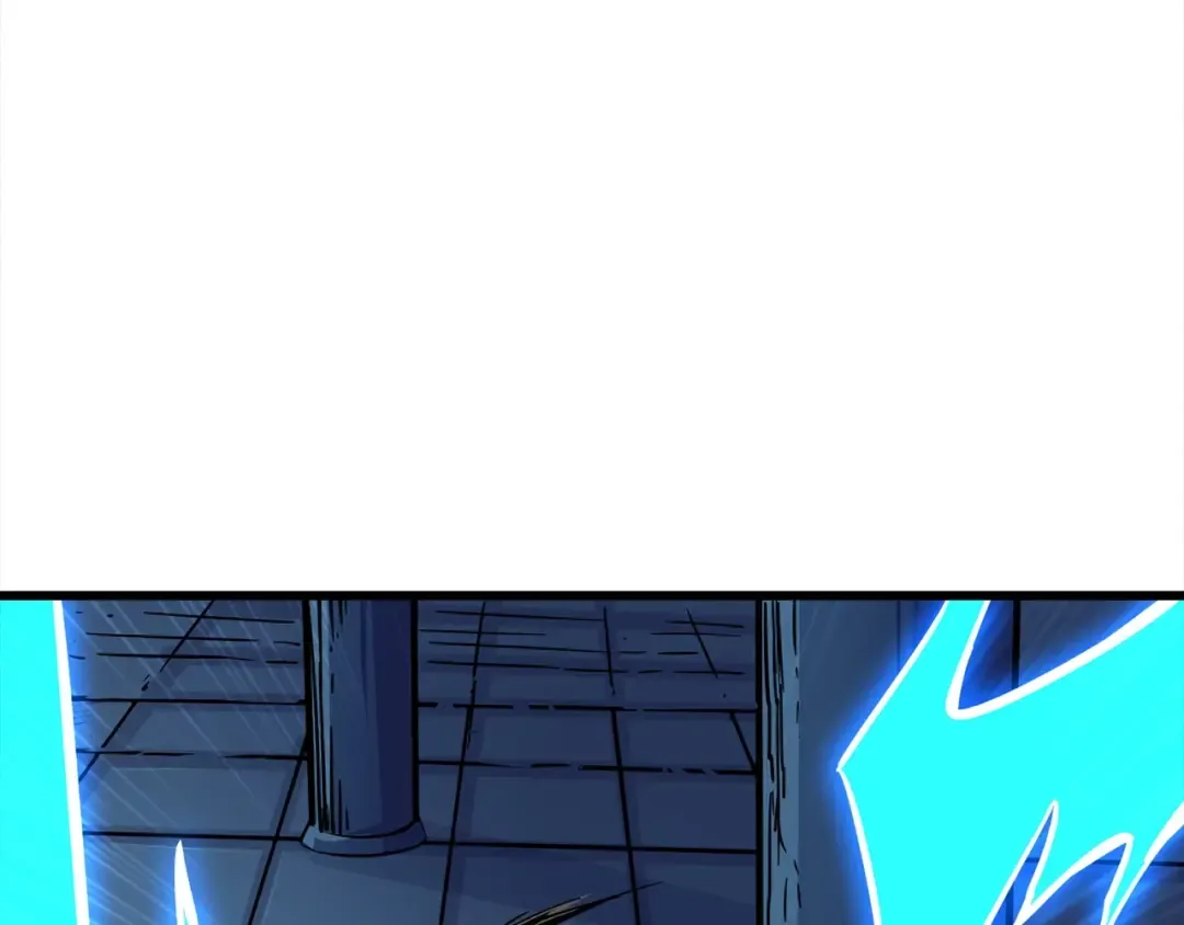 第92话 无限地狱 第29页