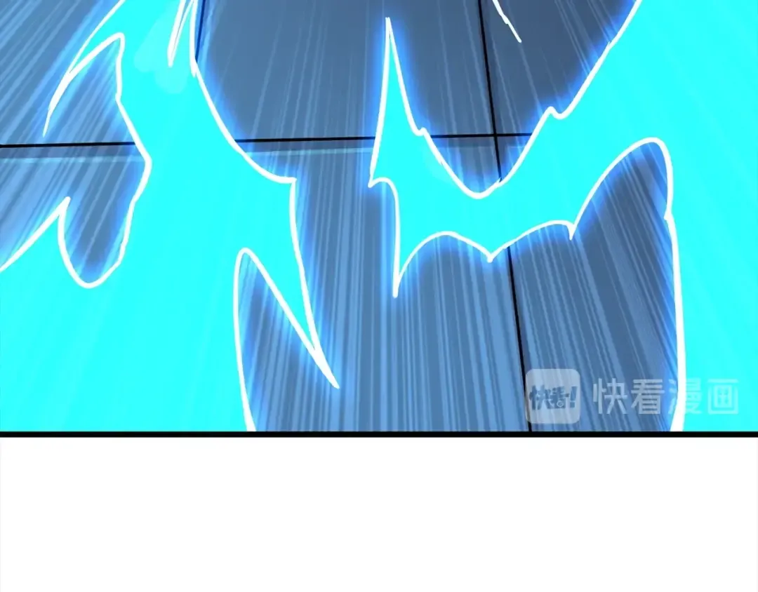 第92话 无限地狱 第31页