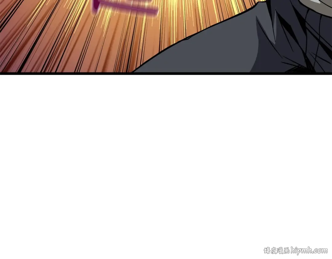 第92话 无限地狱 第112页