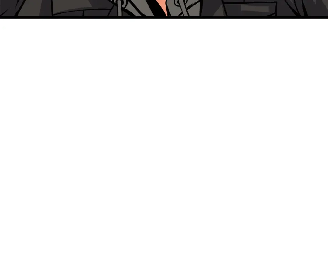 第92话 无限地狱 第166页