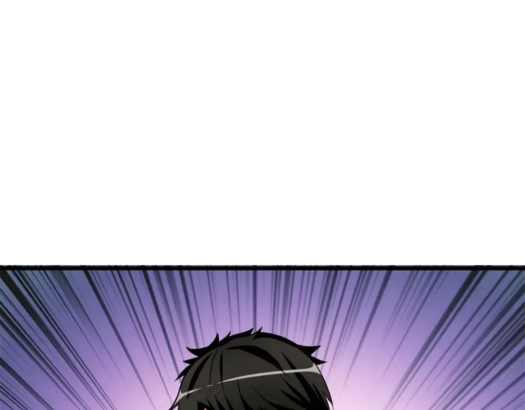 第92话 无限地狱 第181页