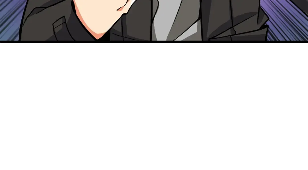 第92话 无限地狱 第183页