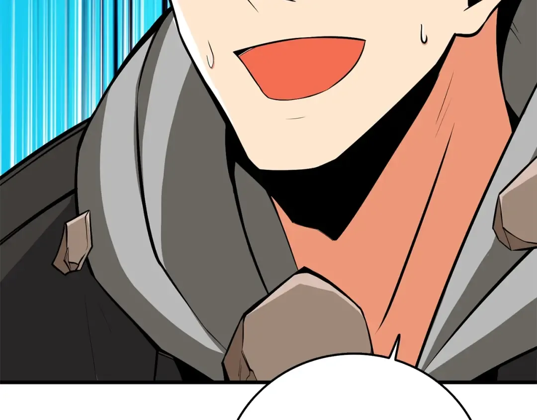 第93话 雷神降世 第38页