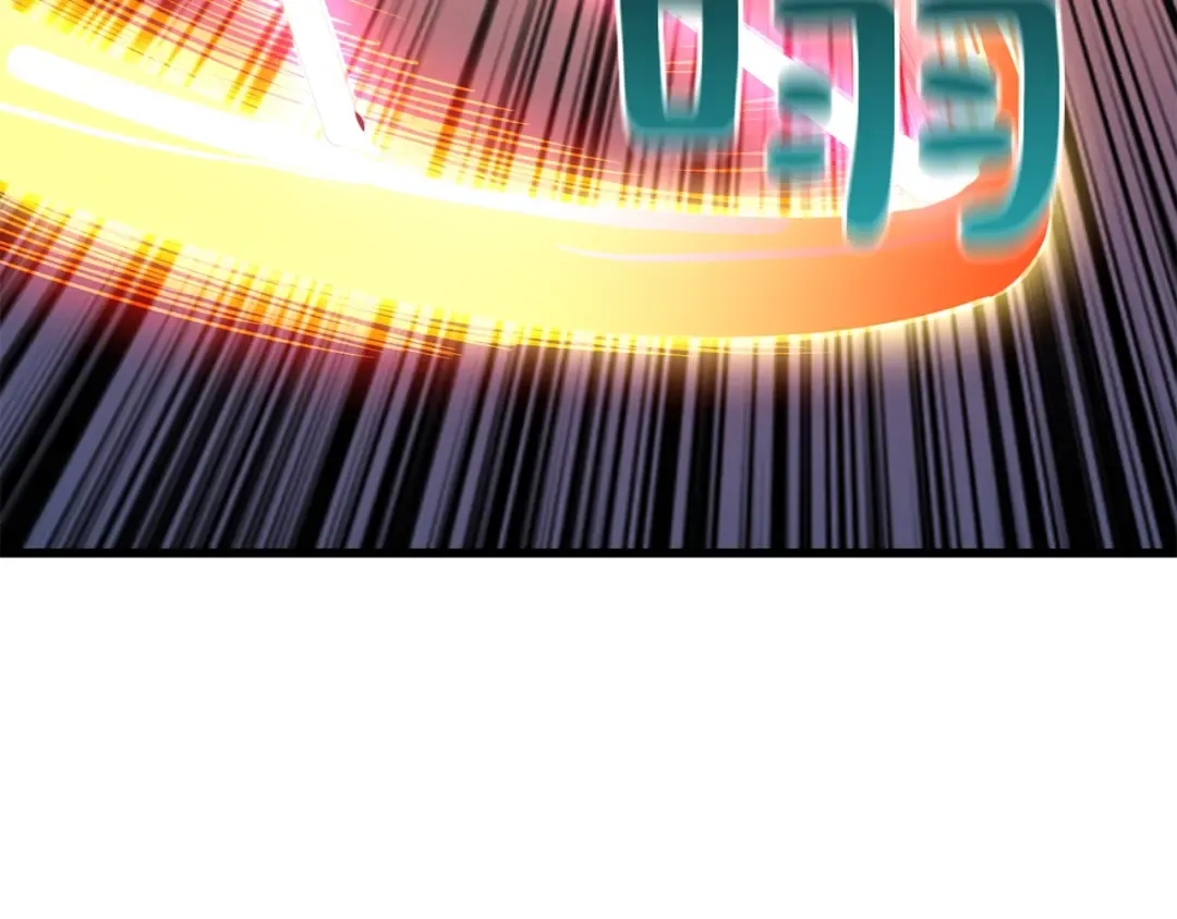 第93话 雷神降世 第90页