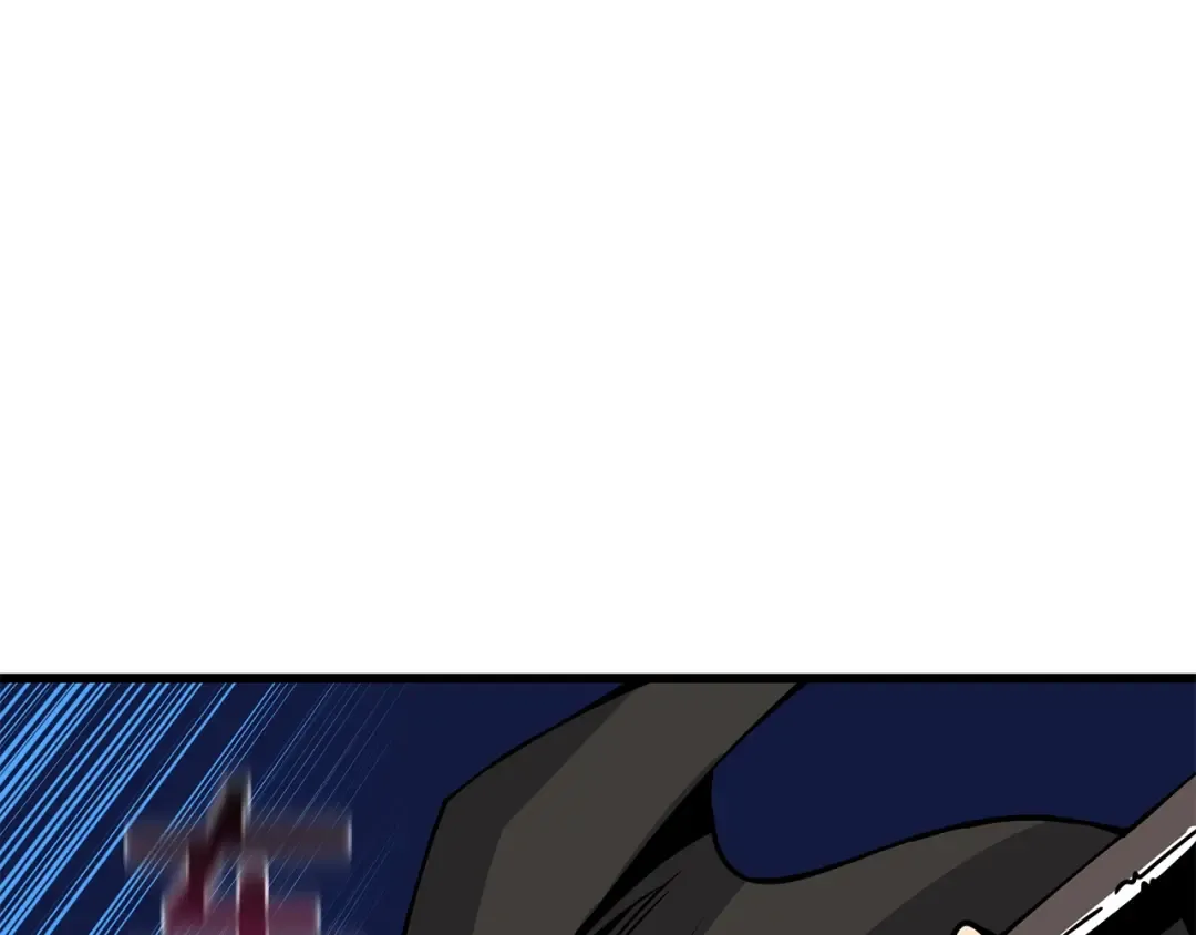 第93话 雷神降世 第170页