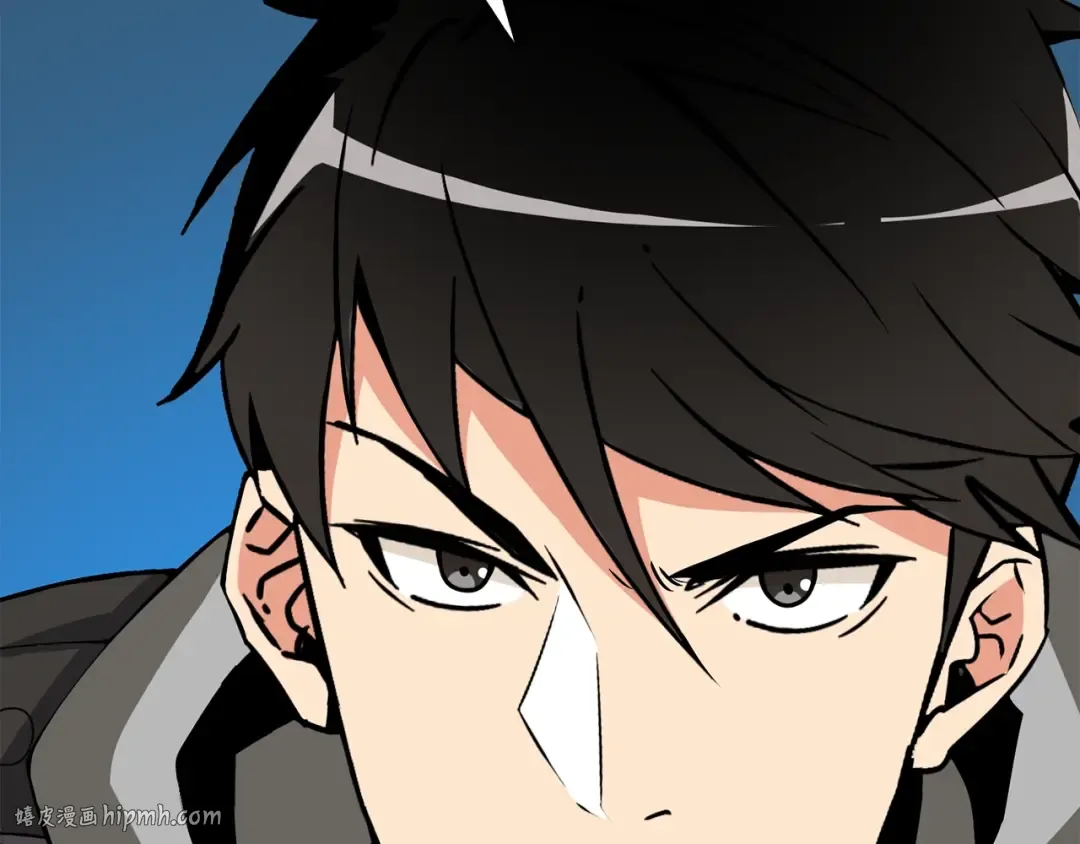 第93话 雷神降世 第184页