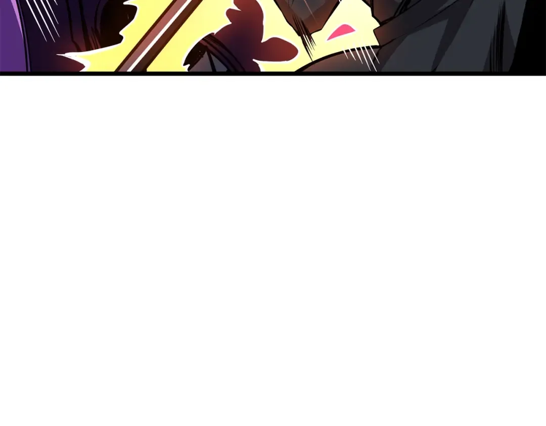第93话 雷神降世 第235页