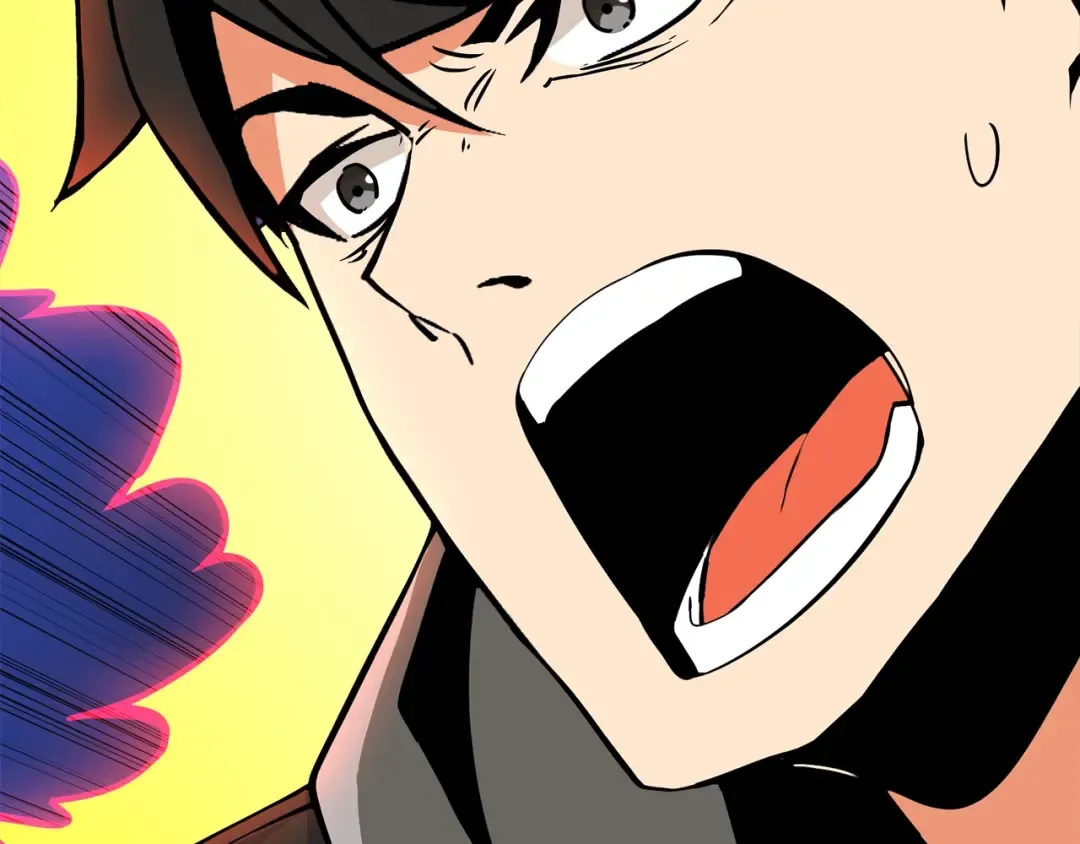 第93话 雷神降世 第237页