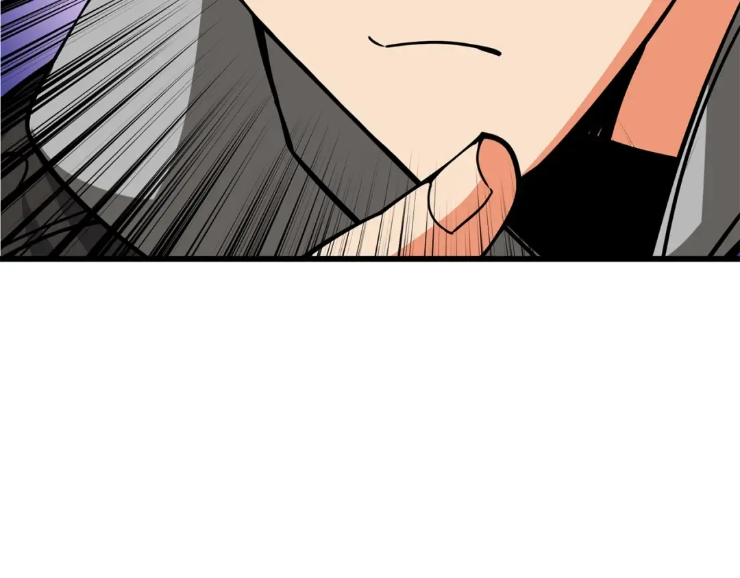 第95话 神枪升级！ 第10页