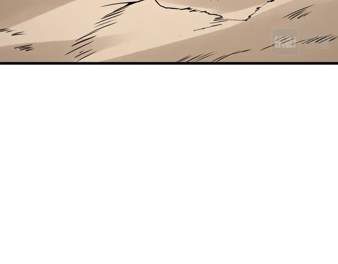 第95话 神枪升级！ 第31页