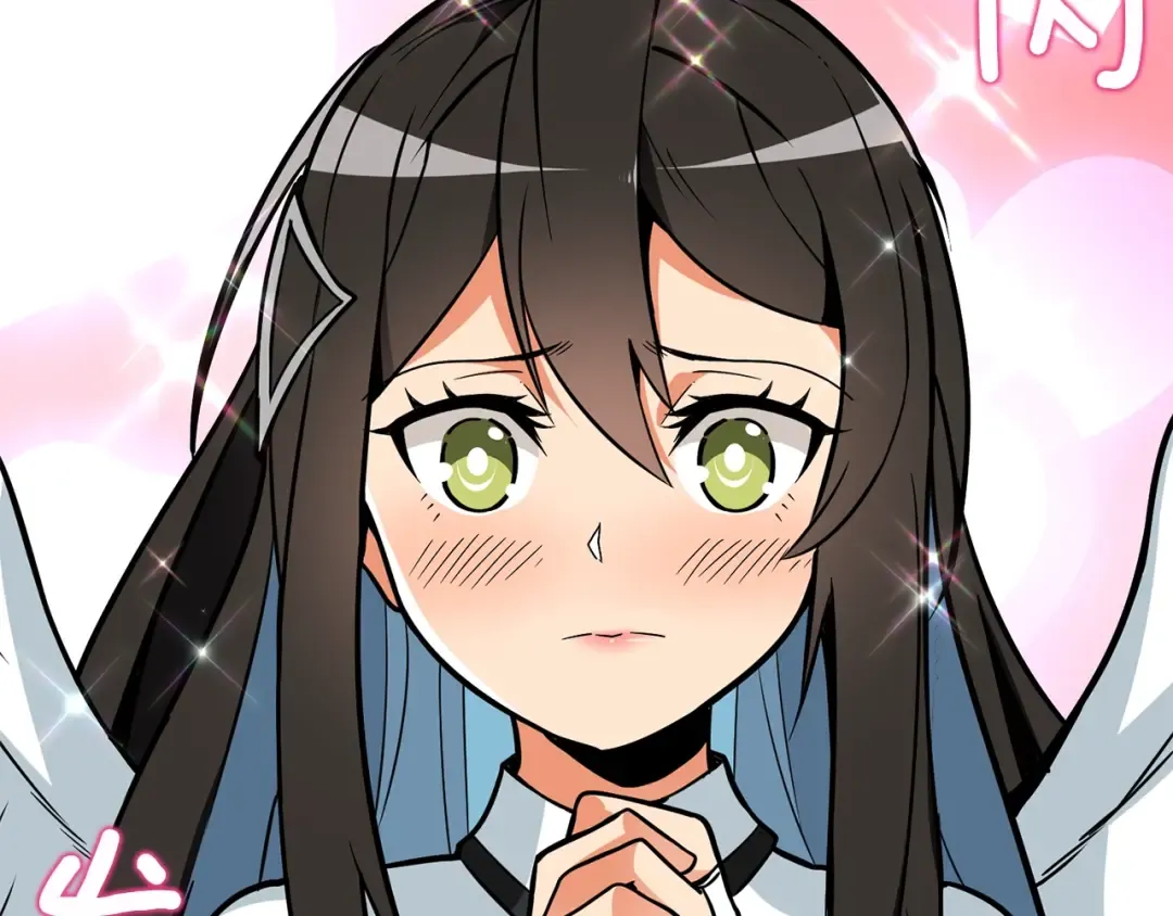 第95话 神枪升级！ 第36页