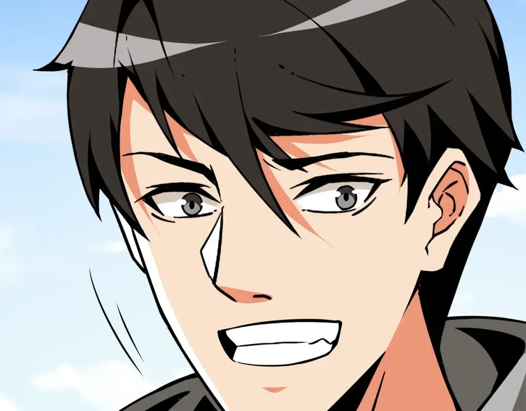 第95话 神枪升级！ 第78页