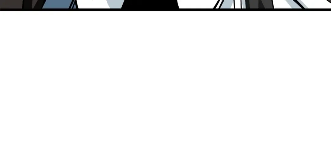 第95话 神枪升级！ 第103页