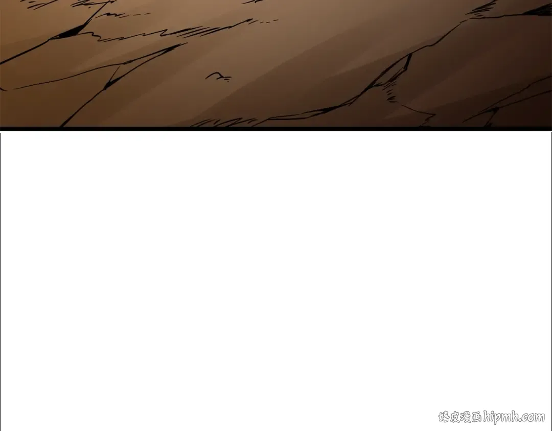 第95话 神枪升级！ 第120页