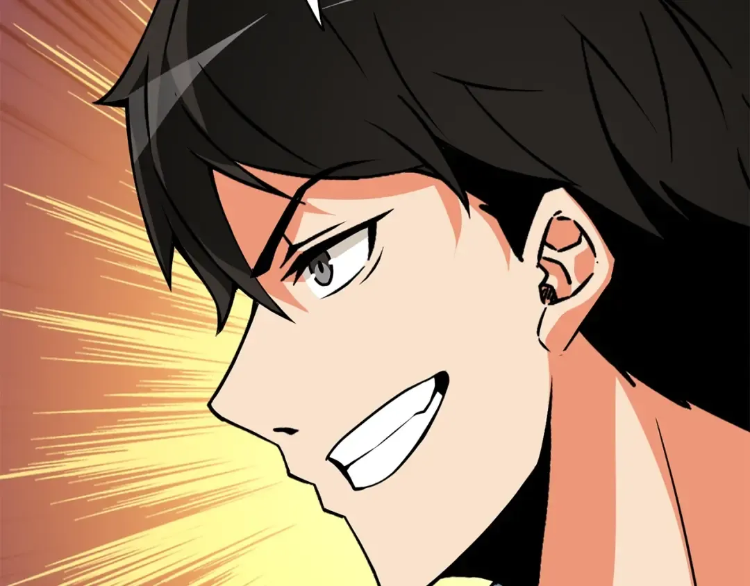第95话 神枪升级！ 第147页