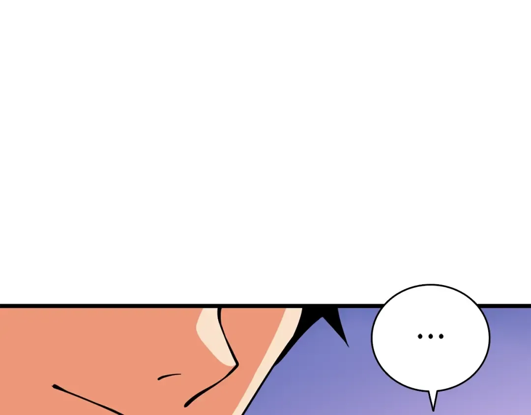 第95话 神枪升级！ 第158页