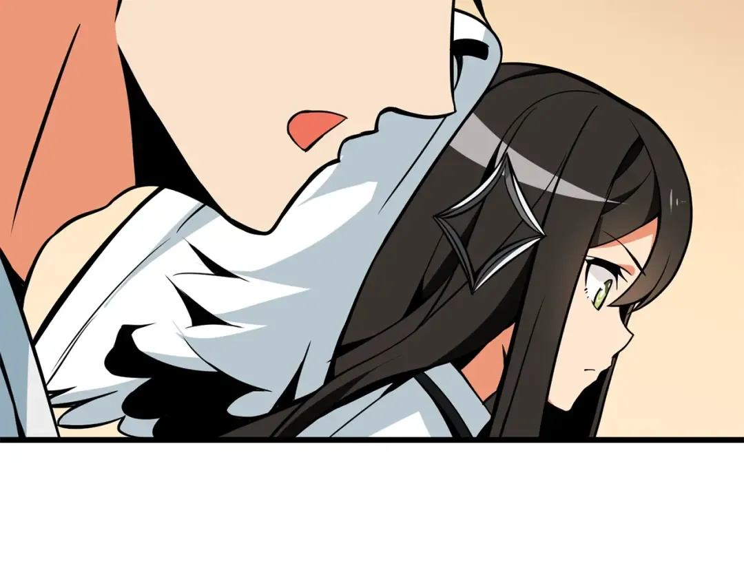 第95话 神枪升级！ 第187页