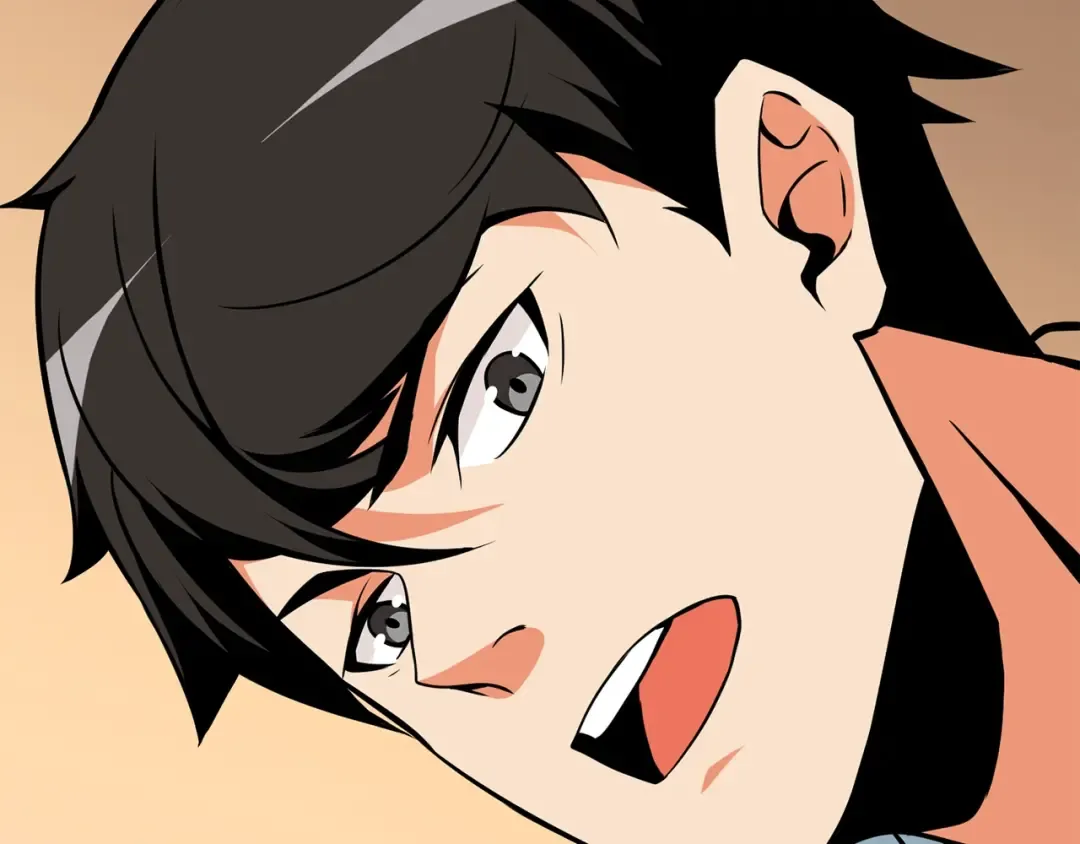 第95话 神枪升级！ 第193页