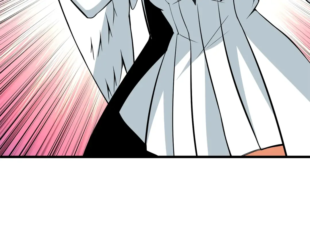 第95话 神枪升级！ 第245页