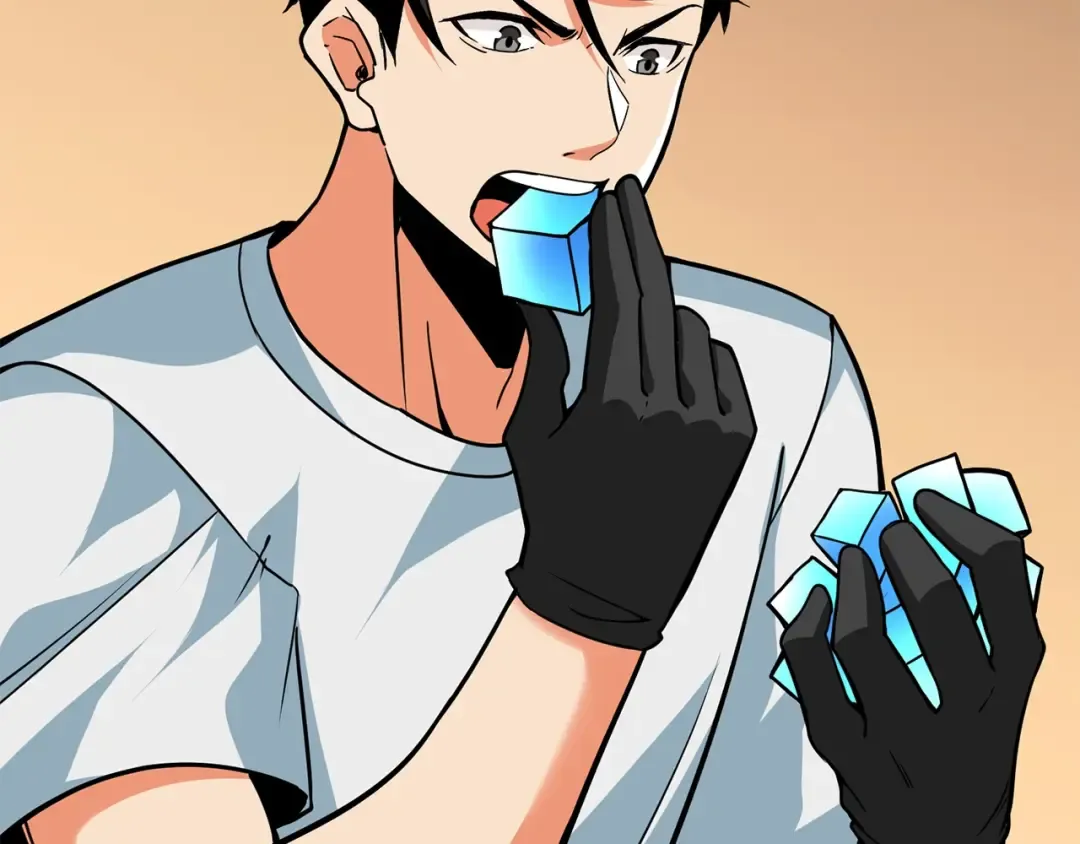 第95话 神枪升级！ 第252页