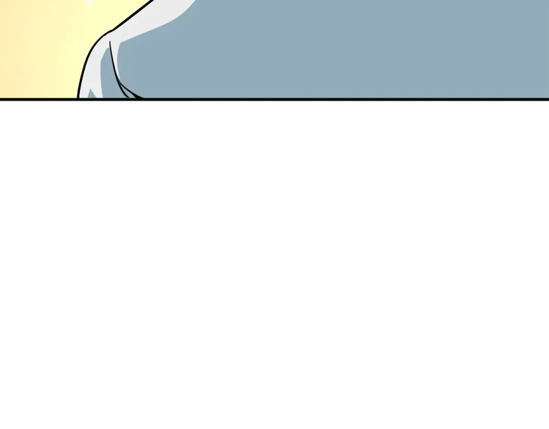 第96话 闪电机车 第46页