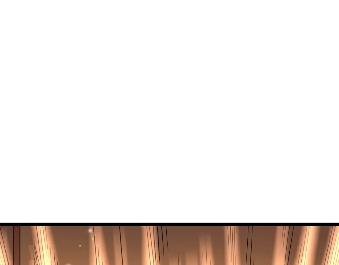 第96话 闪电机车 第66页