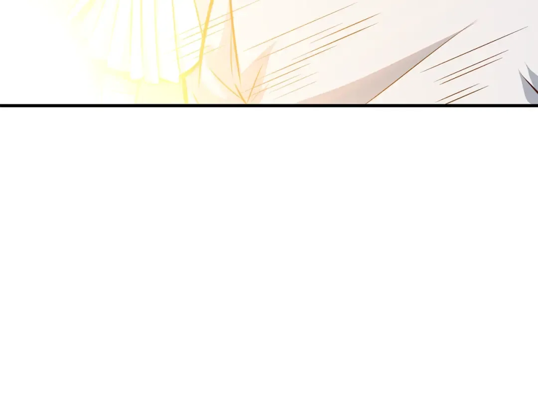 第96话 闪电机车 第143页