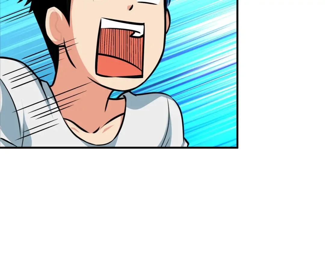 第96话 闪电机车 第172页