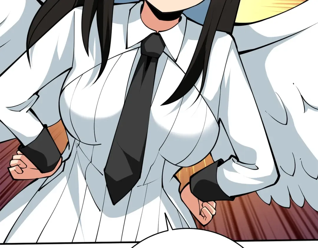 第96话 闪电机车 第190页