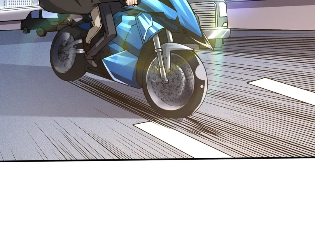 第96话 闪电机车 第197页