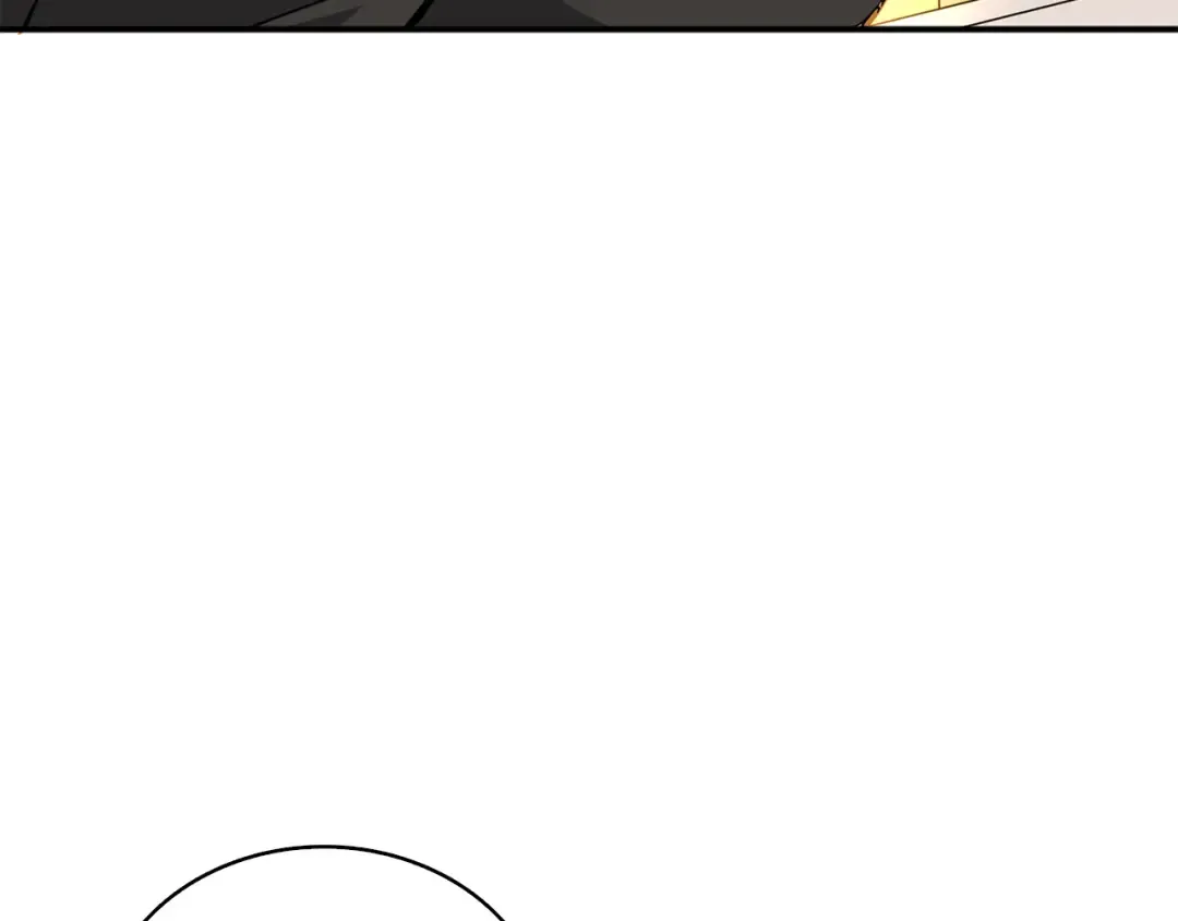 第96话 闪电机车 第238页