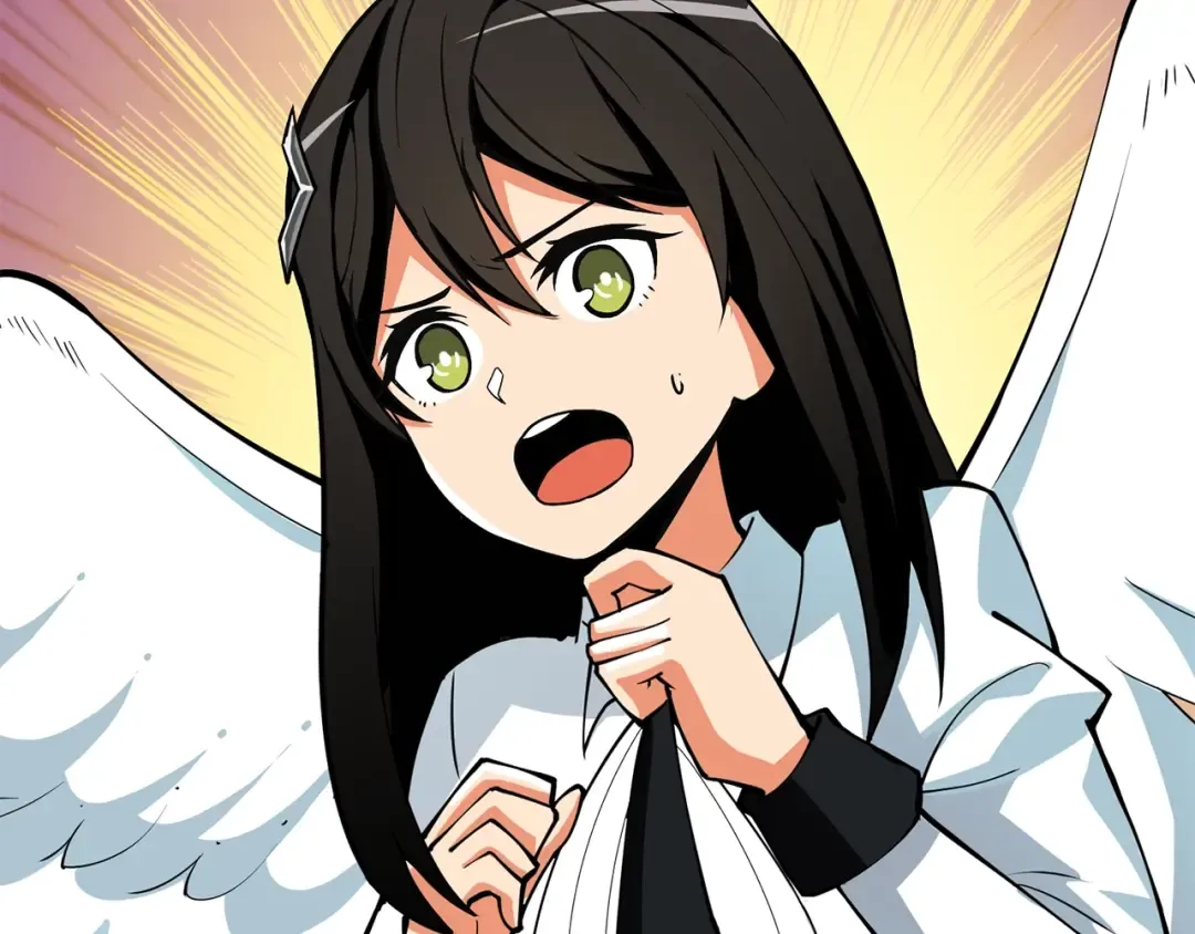 第98话 地球新纪元 第79页