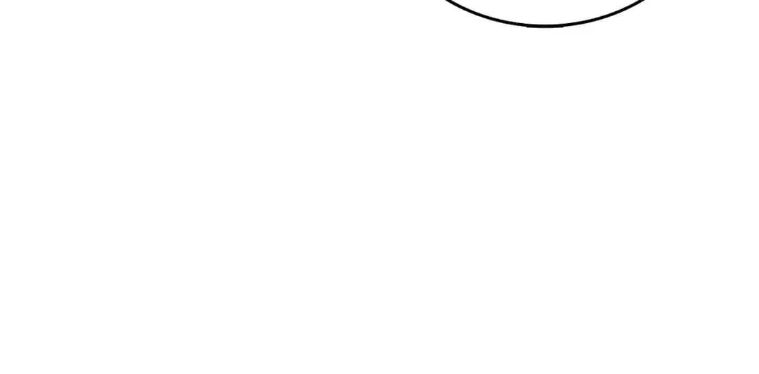 第98话 地球新纪元 第172页