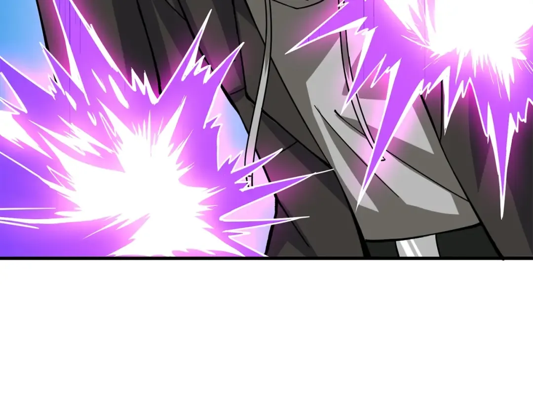 第98话 地球新纪元 第209页