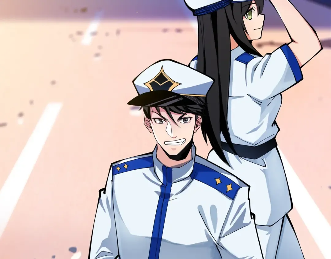 第99话 域外升级 第2页