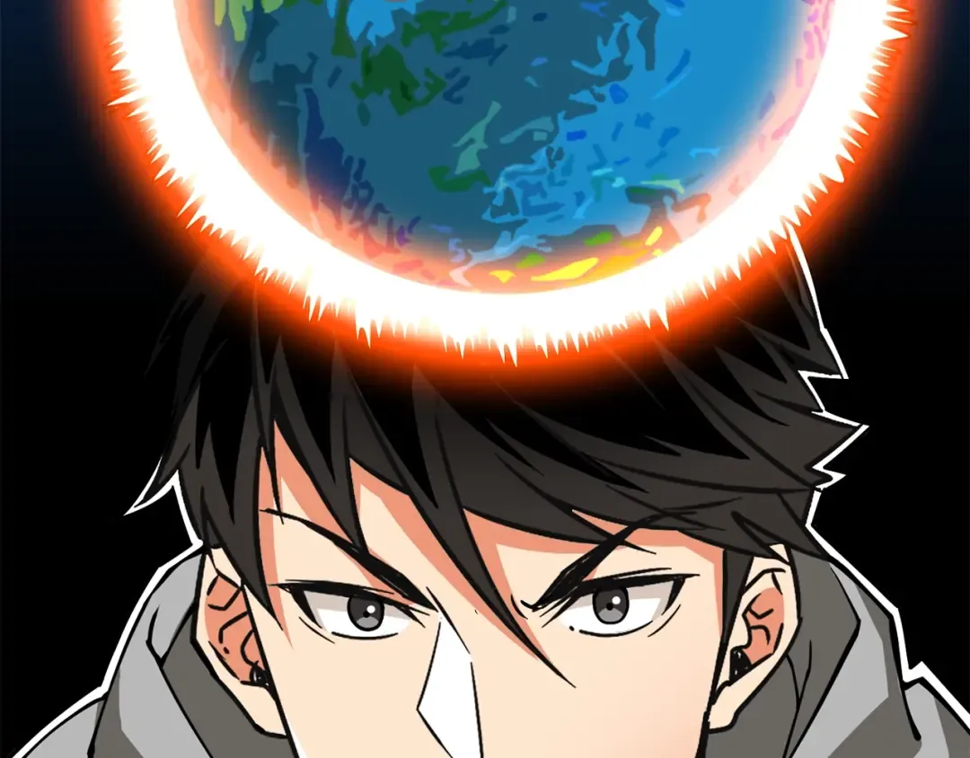 第99话 域外升级 第26页