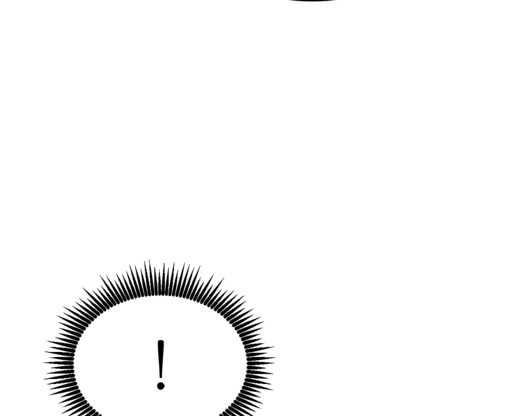 第99话 域外升级 第33页