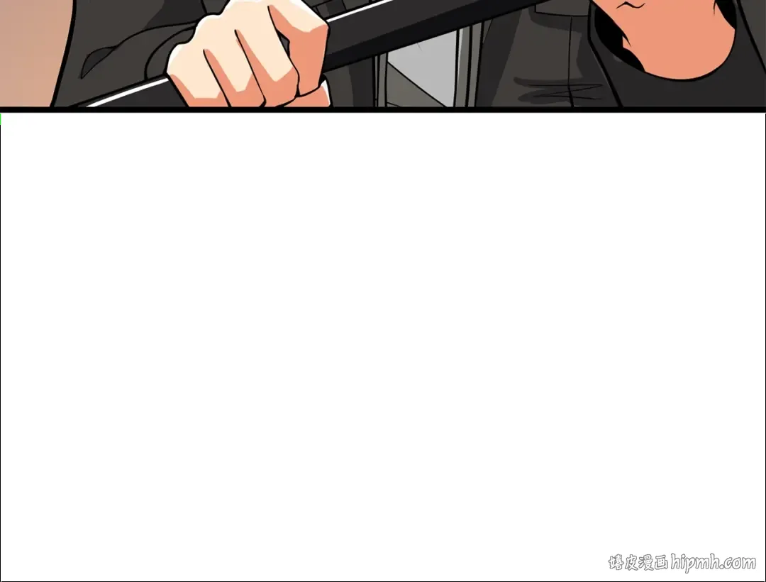第99话 域外升级 第168页