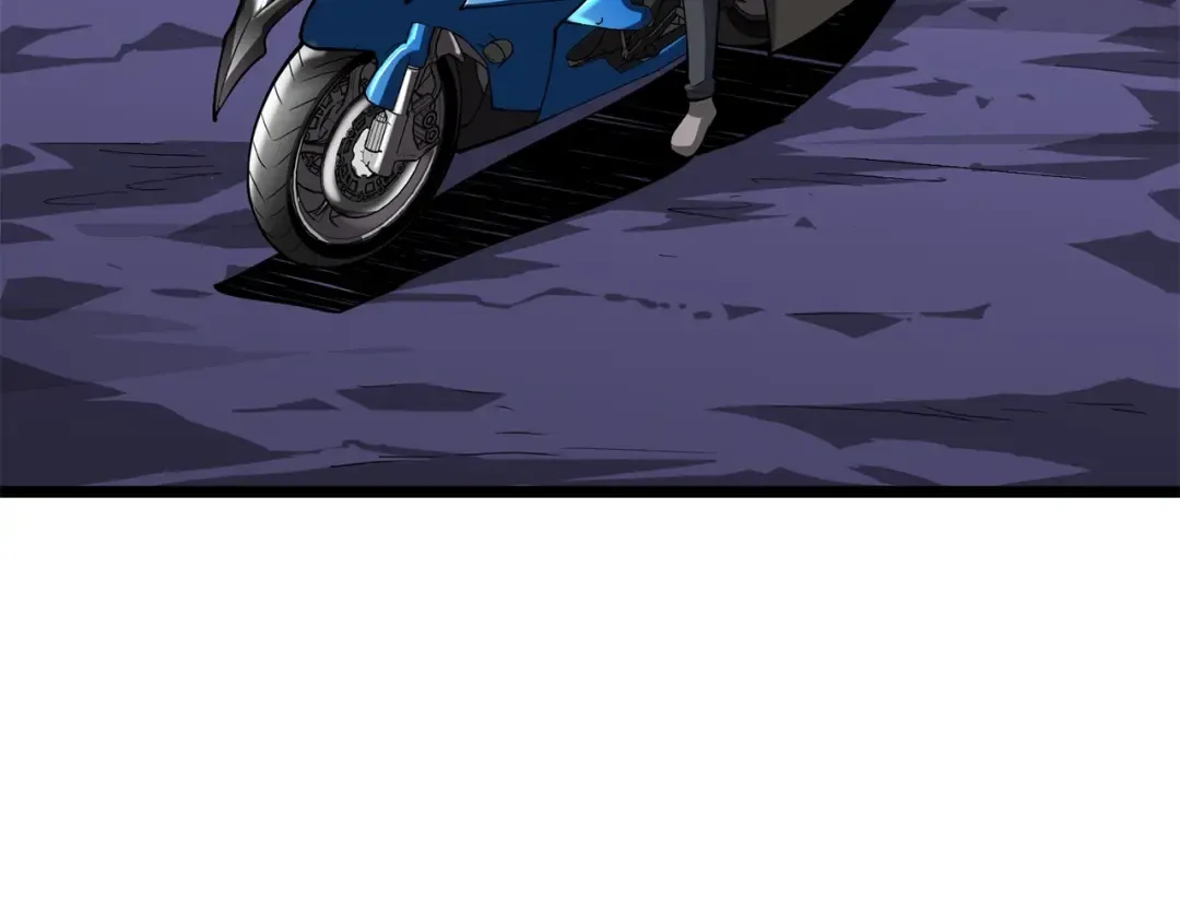 第100话 全新时代 第18页