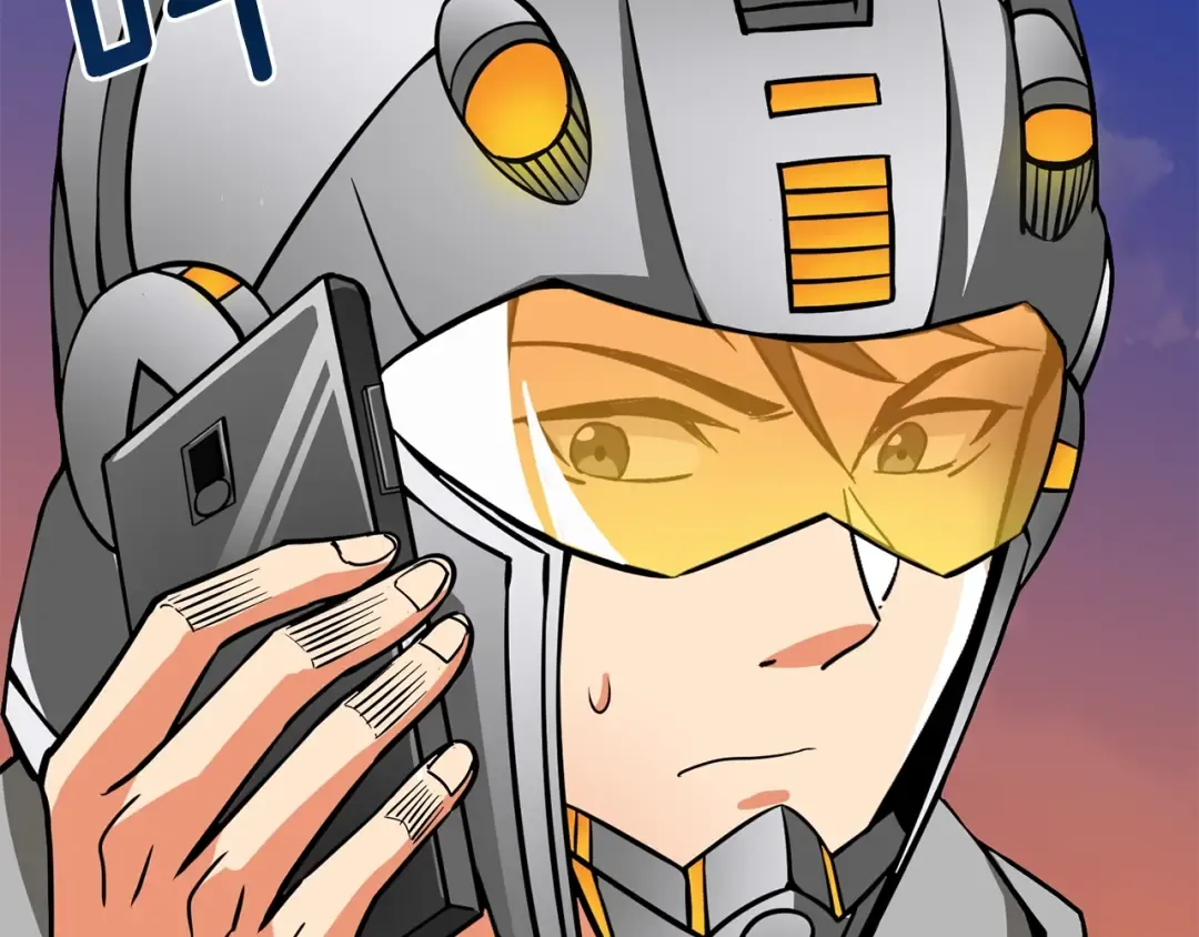 第100话 全新时代 第44页