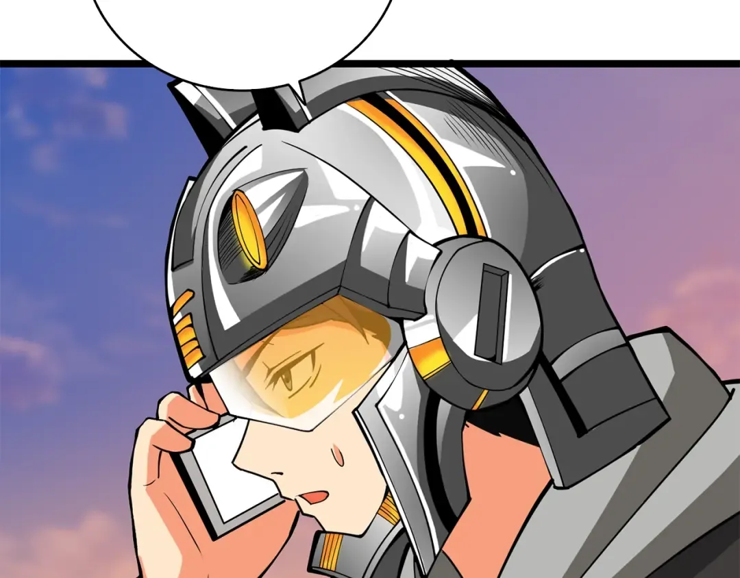 第100话 全新时代 第66页