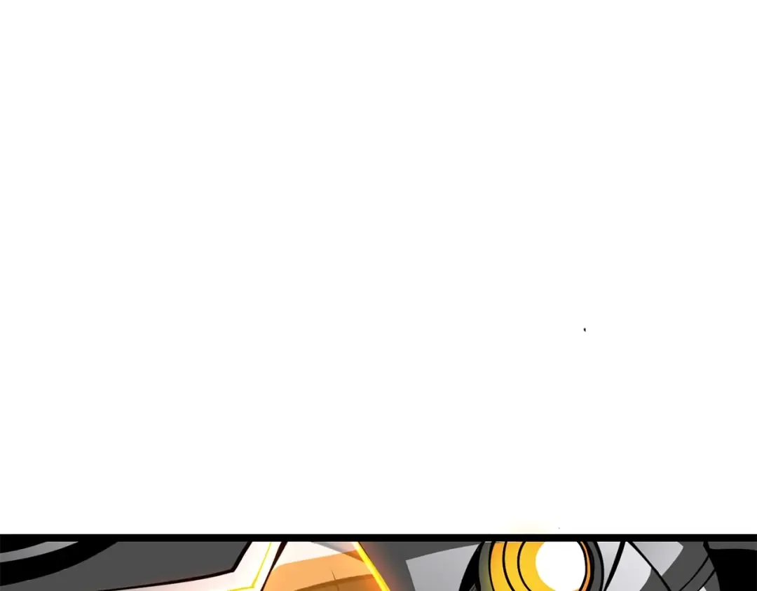 第100话 全新时代 第71页