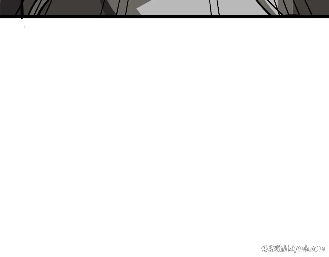 第100话 全新时代 第96页