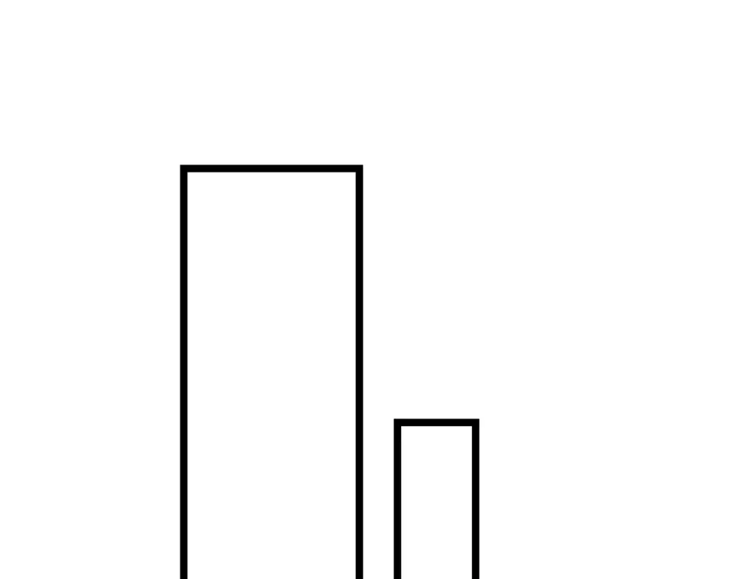 第100话 全新时代 第97页