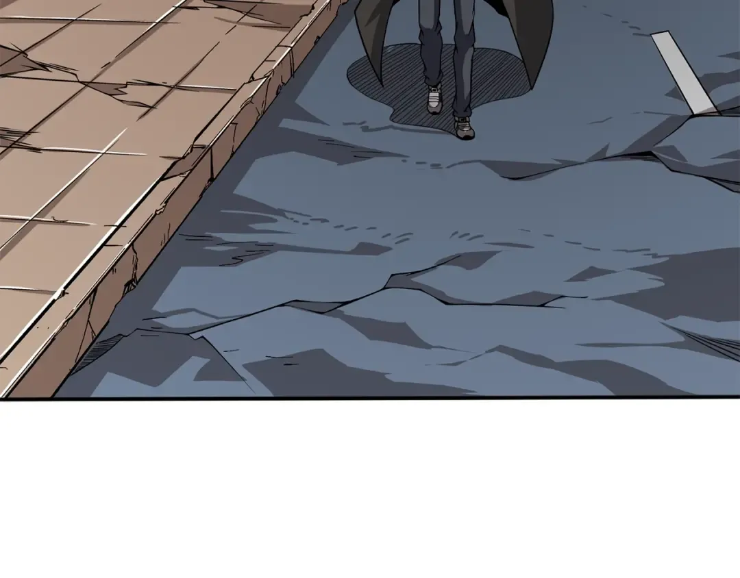 第100话 全新时代 第145页