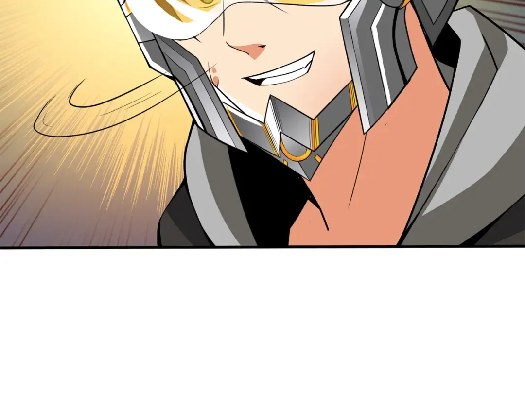 第100话 全新时代 第158页