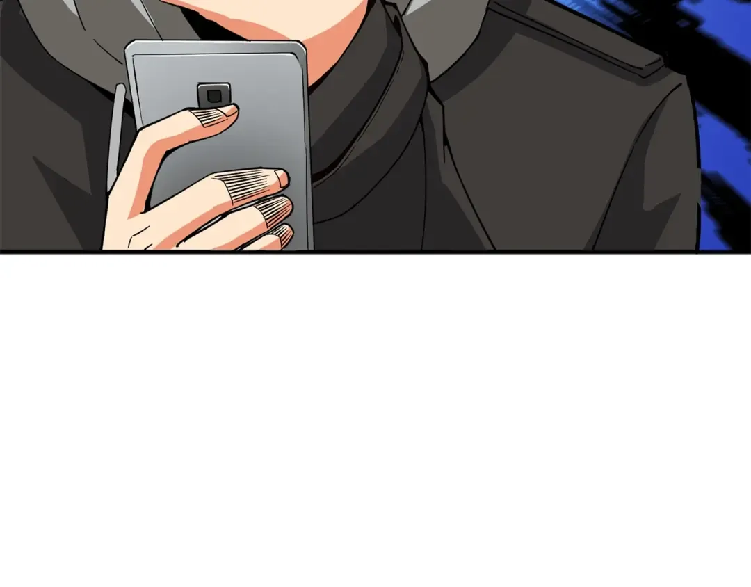 第100话 全新时代 第165页