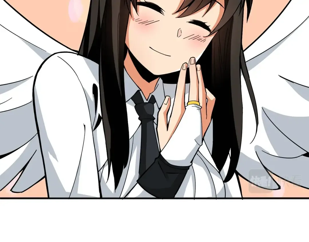 第100话 全新时代 第174页