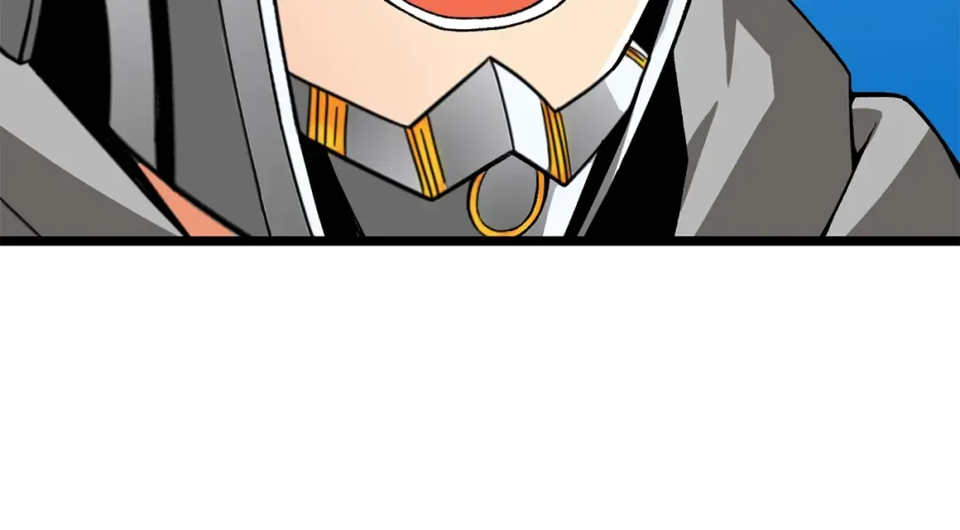 第100话 全新时代 第186页