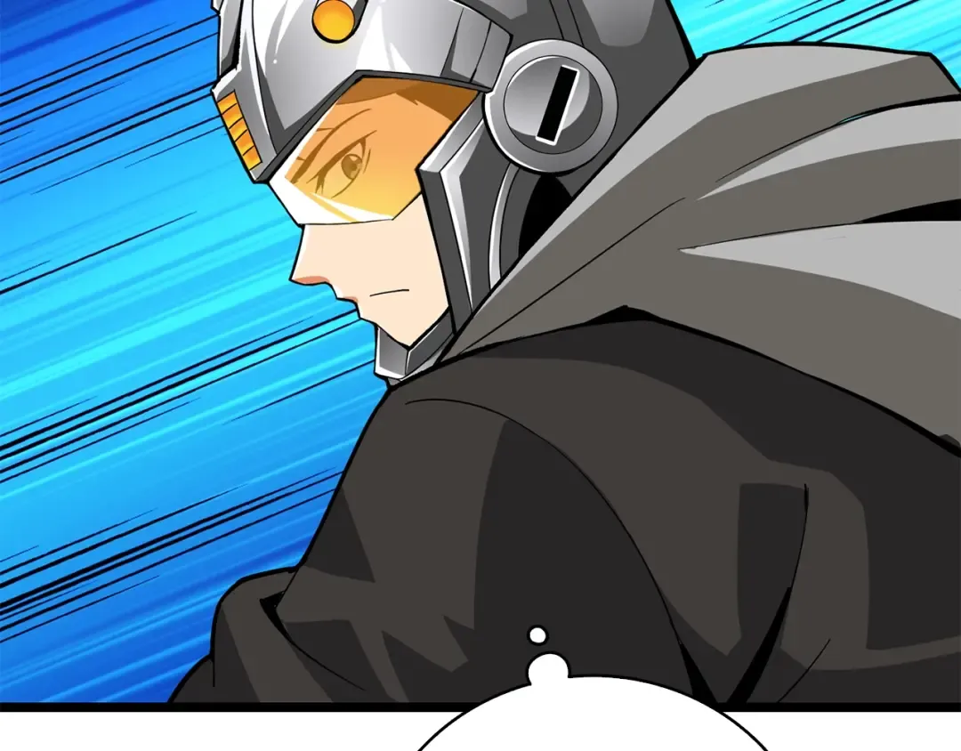 第100话 全新时代 第210页
